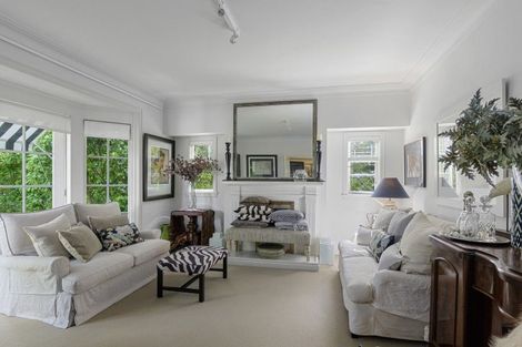 Photo of property in 56 Belt Road, Allenton, Ashburton, 7700