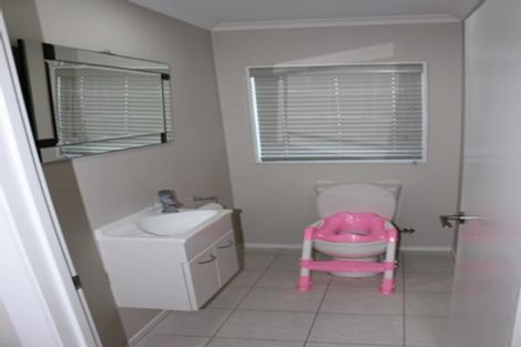 Photo of property in 91 Barrington Drive, Huntington, Hamilton, 3210