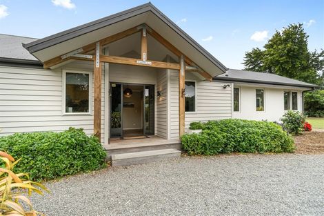 Photo of property in 196 River Road, Lincoln, Christchurch, 7672