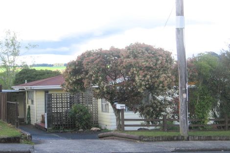 Photo of property in 308 Malfroy Road, Pomare, Rotorua, 3015