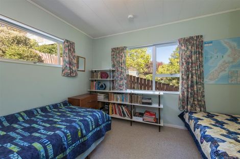 Photo of property in 52 Brooklands Road, Atawhai, Nelson, 7010