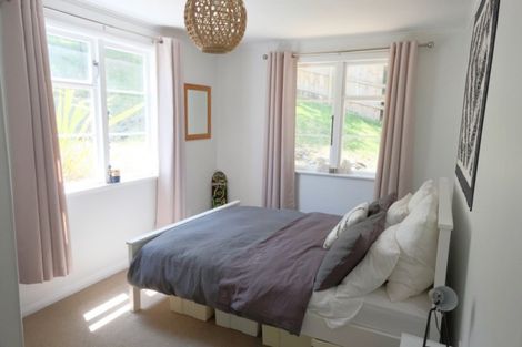 Photo of property in 22 Willow Lane, Ohakune, 4625