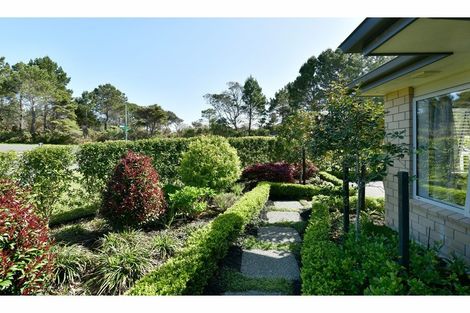 Photo of property in 69 Hillcrest Road, Hatfields Beach, Orewa, 0931
