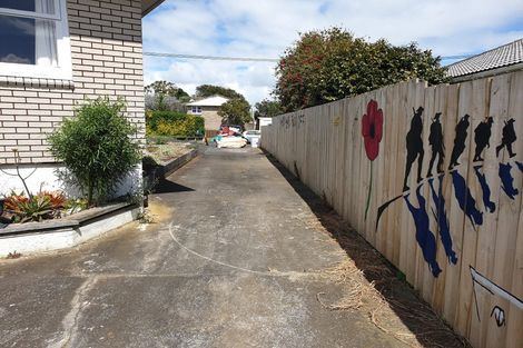 Photo of property in 12 Grebe Street, Manurewa, Auckland, 2102