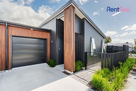 Photo of property in 11 Potene Lane, Te Puke, 3119