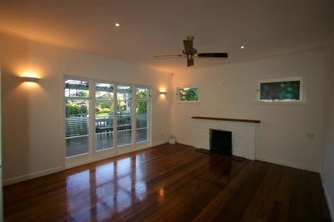 Photo of property in 53 Hillcrest Avenue, Hillcrest, Rotorua, 3015