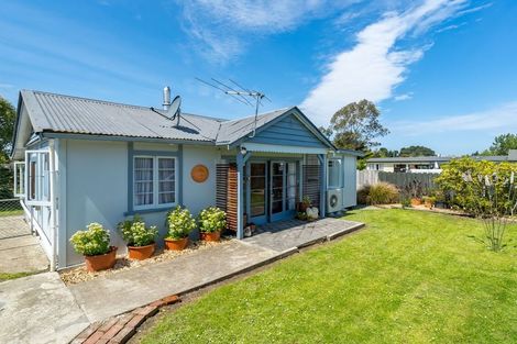 Photo of property in 152 Beach Street, Waikouaiti, 9510