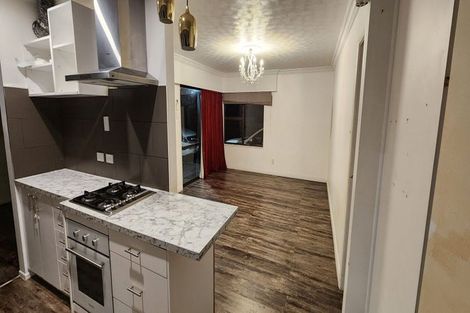 Photo of property in 73 Colson Street, Avalon, Lower Hutt, 5011