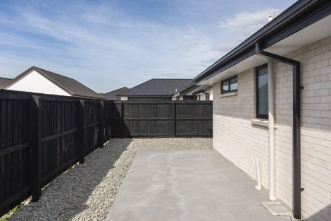 Photo of property in 26 Rannoch Drive, Yaldhurst, Christchurch, 8042