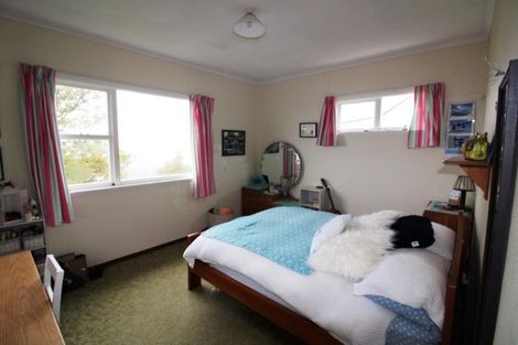 Photo of property in 55 Prospect Bank, Wakari, Dunedin, 9010