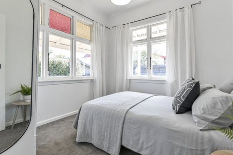 Photo of property in 305a Frederick Street West, Mahora, Hastings, 4120