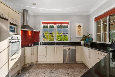 Photo of property in 241 Rea Road, Tahawai, Katikati, 3178