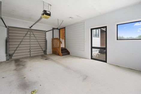 Photo of property in 17 Hodgkins Street, Pukehangi, Rotorua, 3015