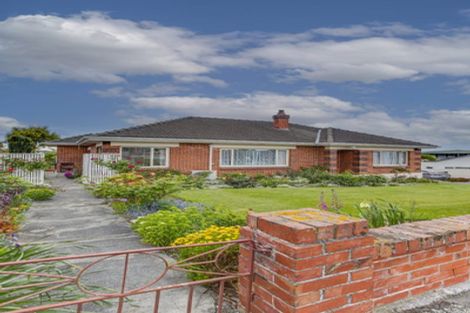 Photo of property in 2a Wellington Street, Parkside, Timaru, 7910