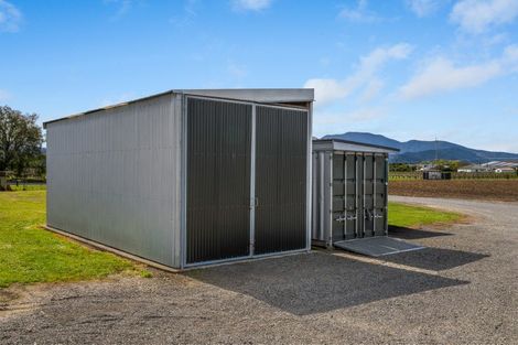 Photo of property in 1237 Rapaura Road, Spring Creek, 7273