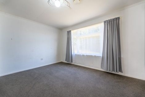 Photo of property in 4 Otaio River Road, Otaio, Timaru, 7971