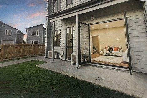 Photo of property in 18 Warbler Crescent, Papakura, 2110