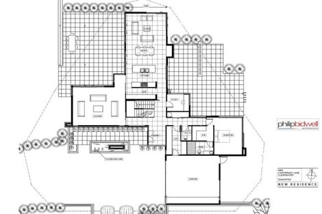 Photo of property in 5 Waterway Lane, Northwood, Christchurch, 8051