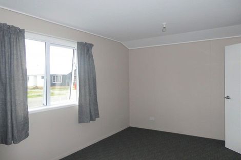 Photo of property in 12 Fox Street, Cobden, Greymouth, 7802