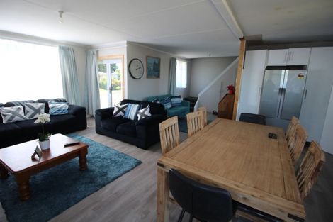 Photo of property in 2 Tainui Street, Tokoroa, 3420