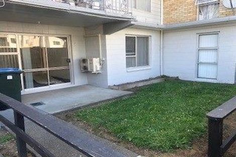 Photo of property in 7/3 Luke Street, Otahuhu, Auckland, 1062