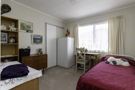 Photo of property in 10 Thames Road, Paeroa, 3600