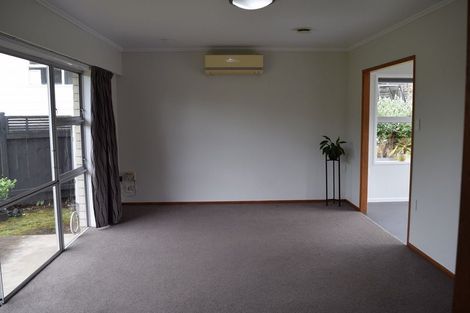 Photo of property in 6 Kotare Crescent, Maunu, Whangarei, 0110