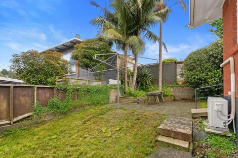 Photo of property in 41 Parkland Crescent, Te Kamo, Whangarei, 0112