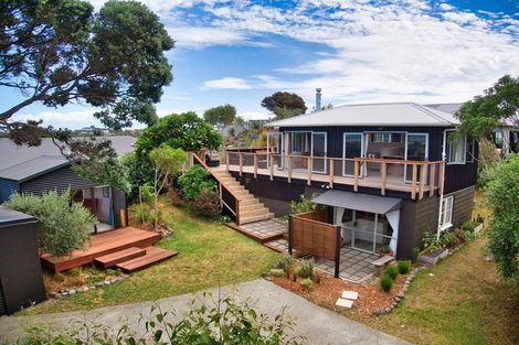 Photo of property in 331 Molesworth Drive, Mangawhai Heads, Mangawhai, 0505