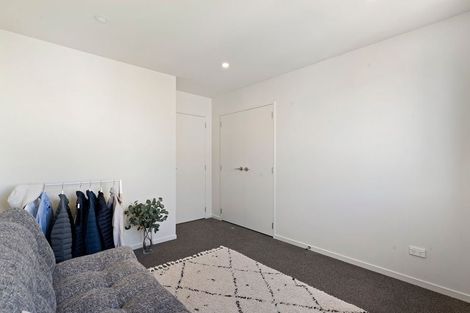 Photo of property in 27b Westgate Drive, Westgate, Auckland, 0614