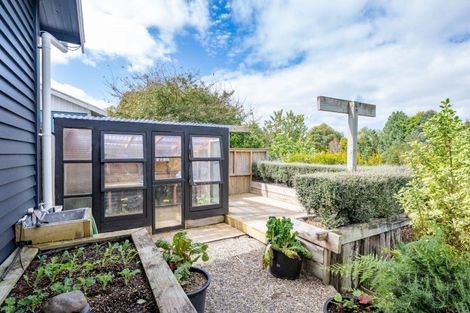 Photo of property in 93 Gibson Lane, Te Awamutu, 3800