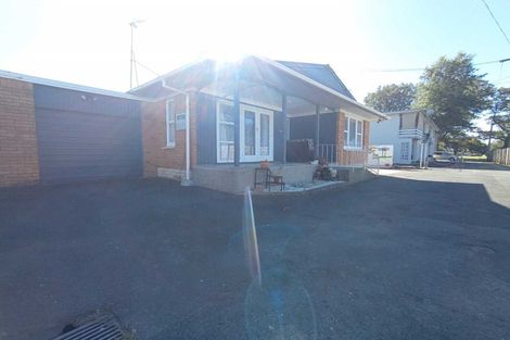 Photo of property in 38a Wellington Street, Hamilton East, Hamilton, 3216