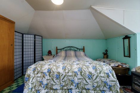 Photo of property in 26 Dunstan Creek Road, Saint Bathans, Omakau, 9377