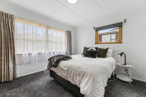 Photo of property in 75 Barr Street, Kenmure, Dunedin, 9011