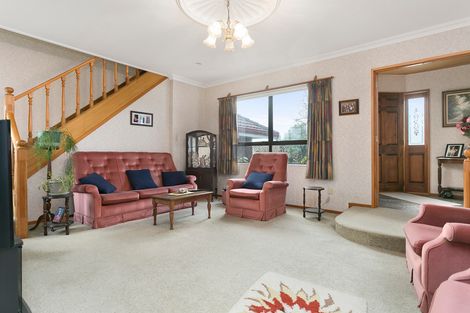 Photo of property in 42 Findlater Street, Matamata, 3400