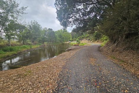 Photo of property in 156 Whangaroa Road, Kaeo, 0478