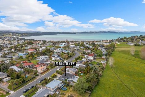Photo of property in 29 Brigitte View, Snells Beach, 0920