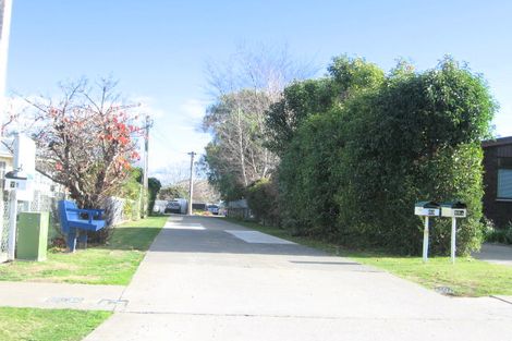 Photo of property in 69 King Street, Taradale, Napier, 4112