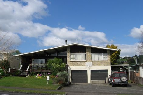 Photo of property in 378 Ngatai Road, Bellevue, Tauranga, 3110
