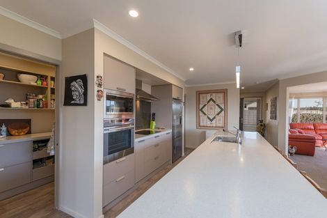 Photo of property in 3 Childs Way, Richmond, 7020