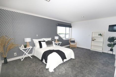 Photo of property in 141 Milton Road South, Elgin, Ashburton, 7777