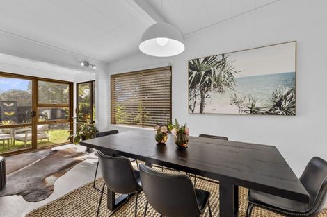 Photo of property in 3/2a Julian Place, Westown, New Plymouth, 4310