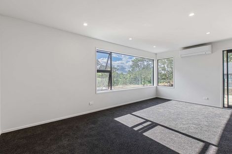 Photo of property in 114a Tauroa Street, Raumanga, Whangarei, 0110