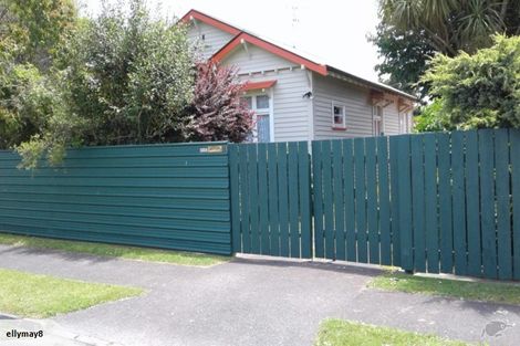 Photo of property in 21 Falkland Street, Whanganui East, Whanganui, 4500