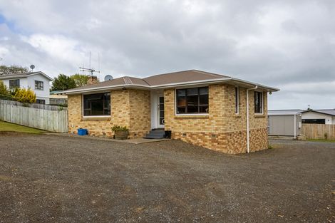 Photo of property in 23 Galloway Street, Kihikihi, Te Awamutu, 3800