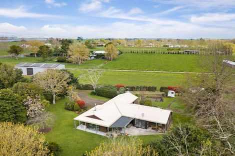 Photo of property in 18a Hauraki Road, Orongo, Thames, 3574