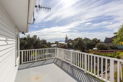 Photo of property in 116 Wellington Road, Paekakariki, 5034
