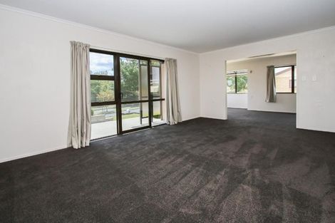 Photo of property in 204 Turere Lane, Te Awamutu, 3800