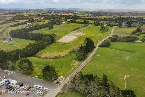 Photo of property in 49 Trig Road, Whenuapai, Auckland, 0618