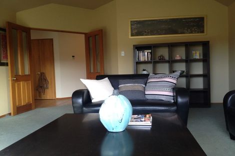 Photo of property in 19 Wisteria Place, Parklands, Christchurch, 8083